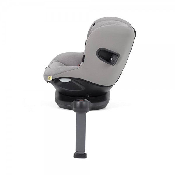 Cadeira Auto i-Spin 360 E