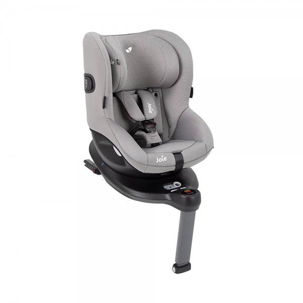Cadeira Auto i-Spin 360 E
