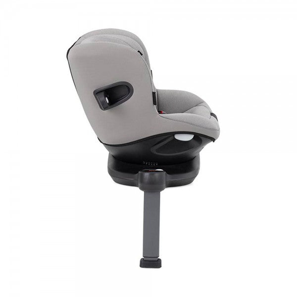Cadeira Auto i-Spin 360 E