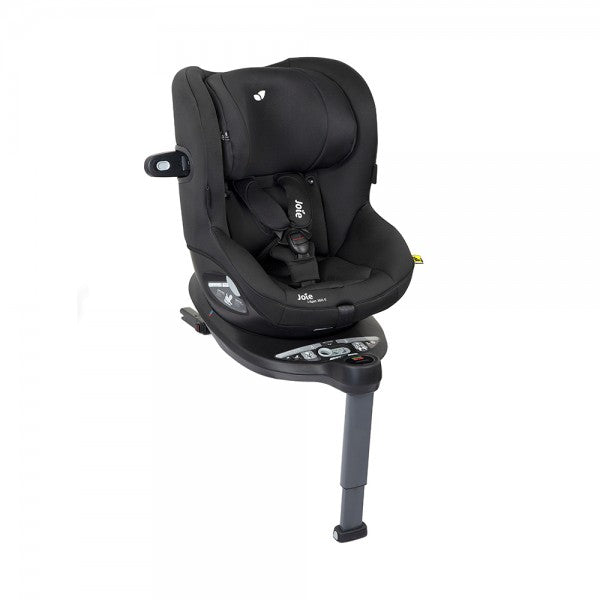 Cadeira Auto i-Spin 360 E