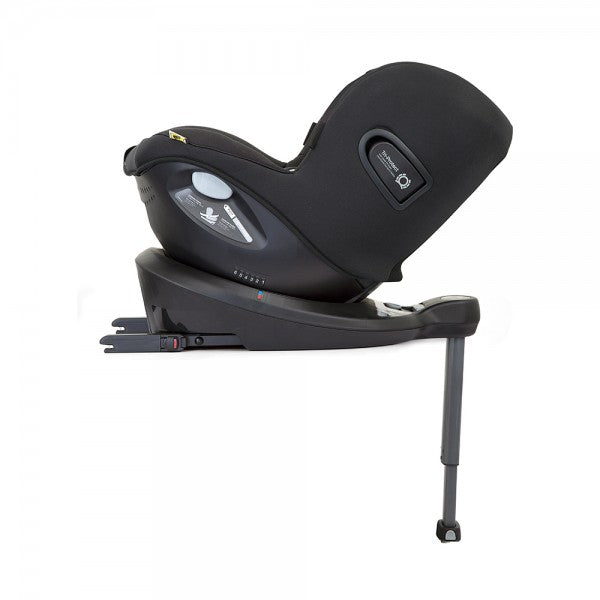 Cadeira Auto i-Spin 360 E