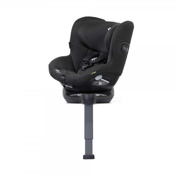 Cadeira Auto i-Spin 360 E