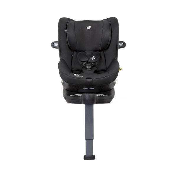 Cadeira Auto i-Spin 360 E