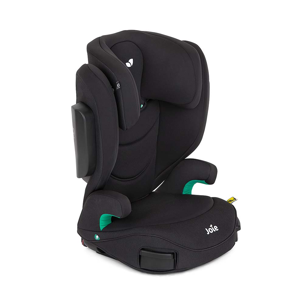 Cadeira Auto i-Trillo FX