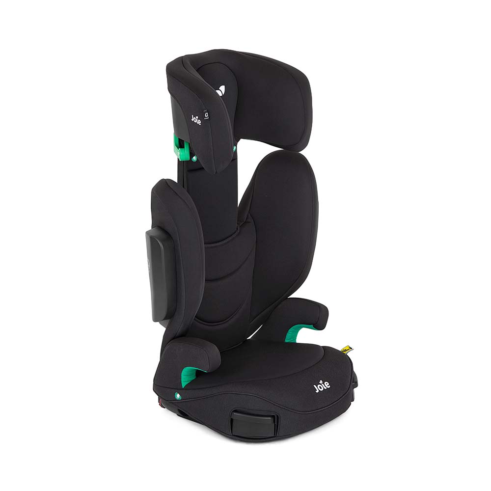 Cadeira Auto i-Trillo FX
