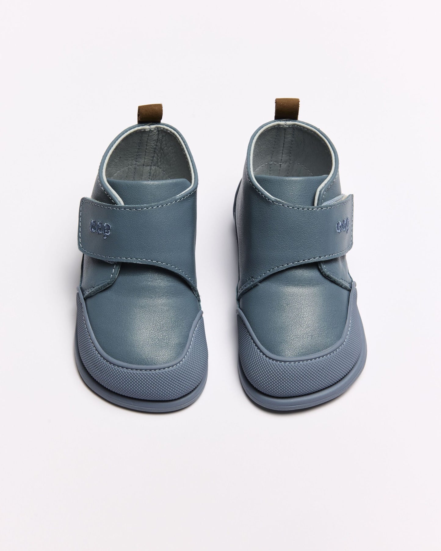 Coucouçava Botas