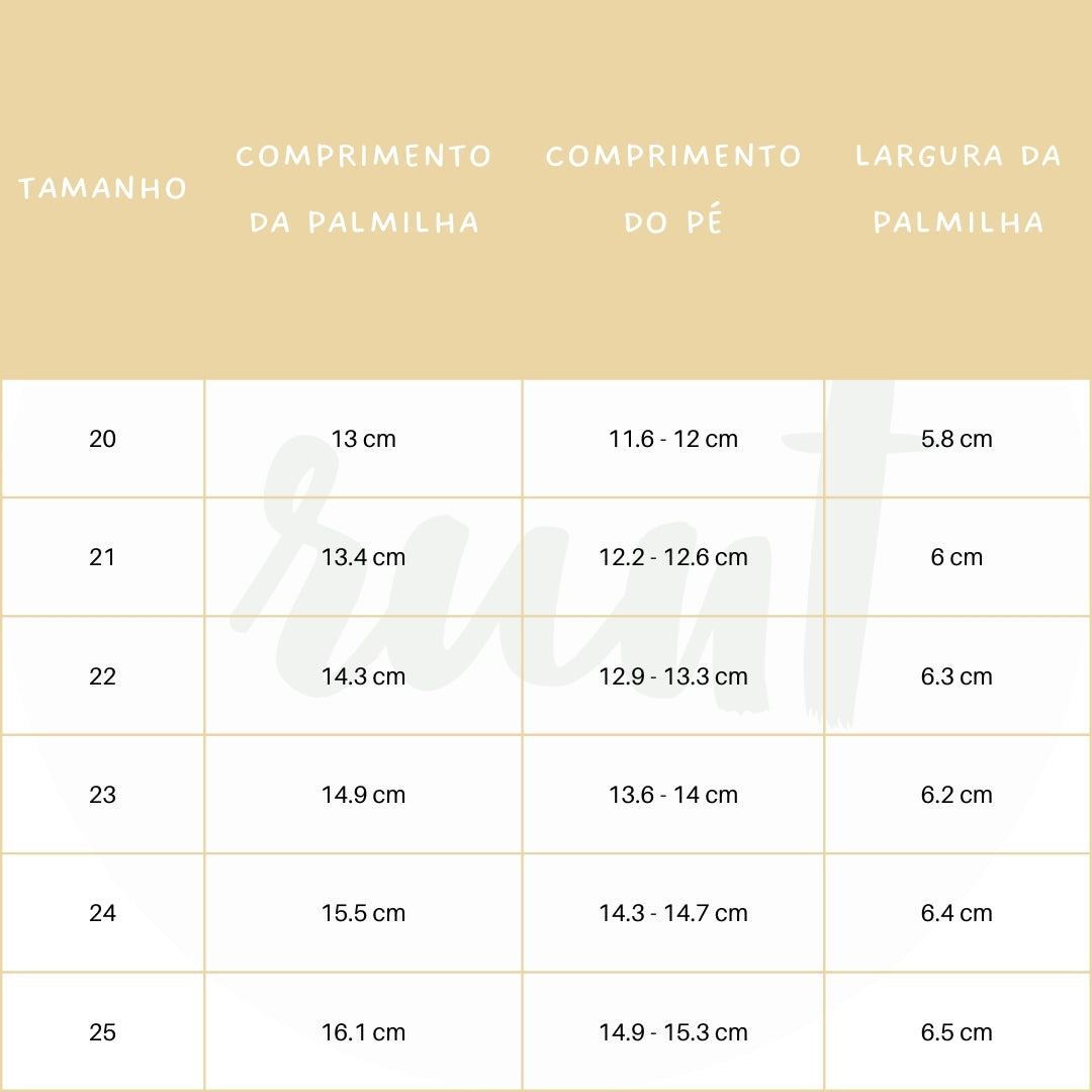 D. D. Step Sapatilhas Lona