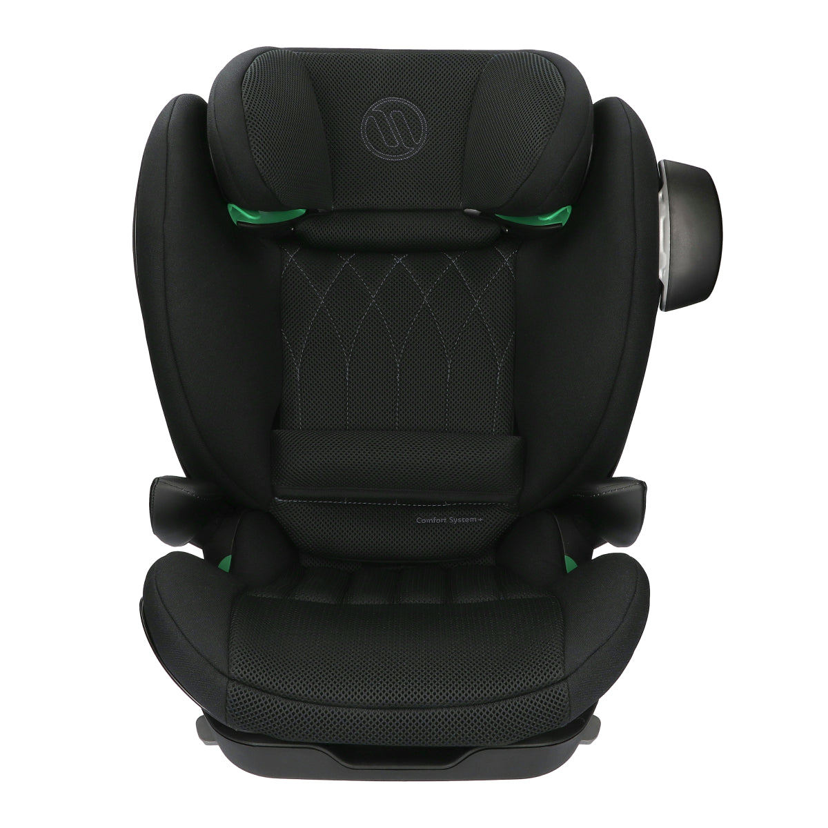 Avionaut MaxSpace Smart