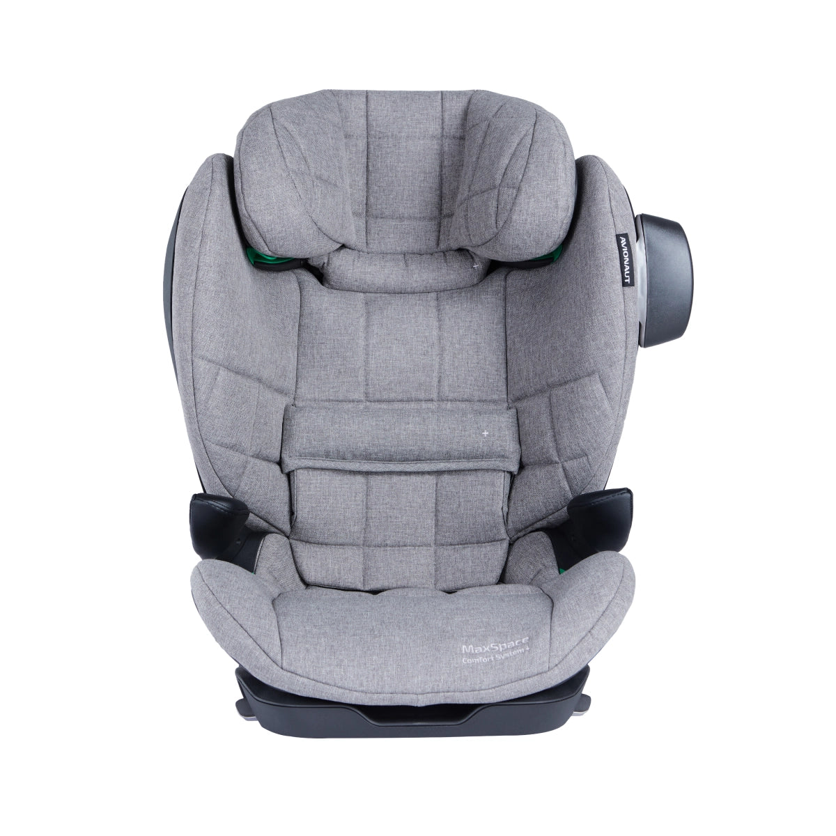 Avionaut MaxSpace Smart