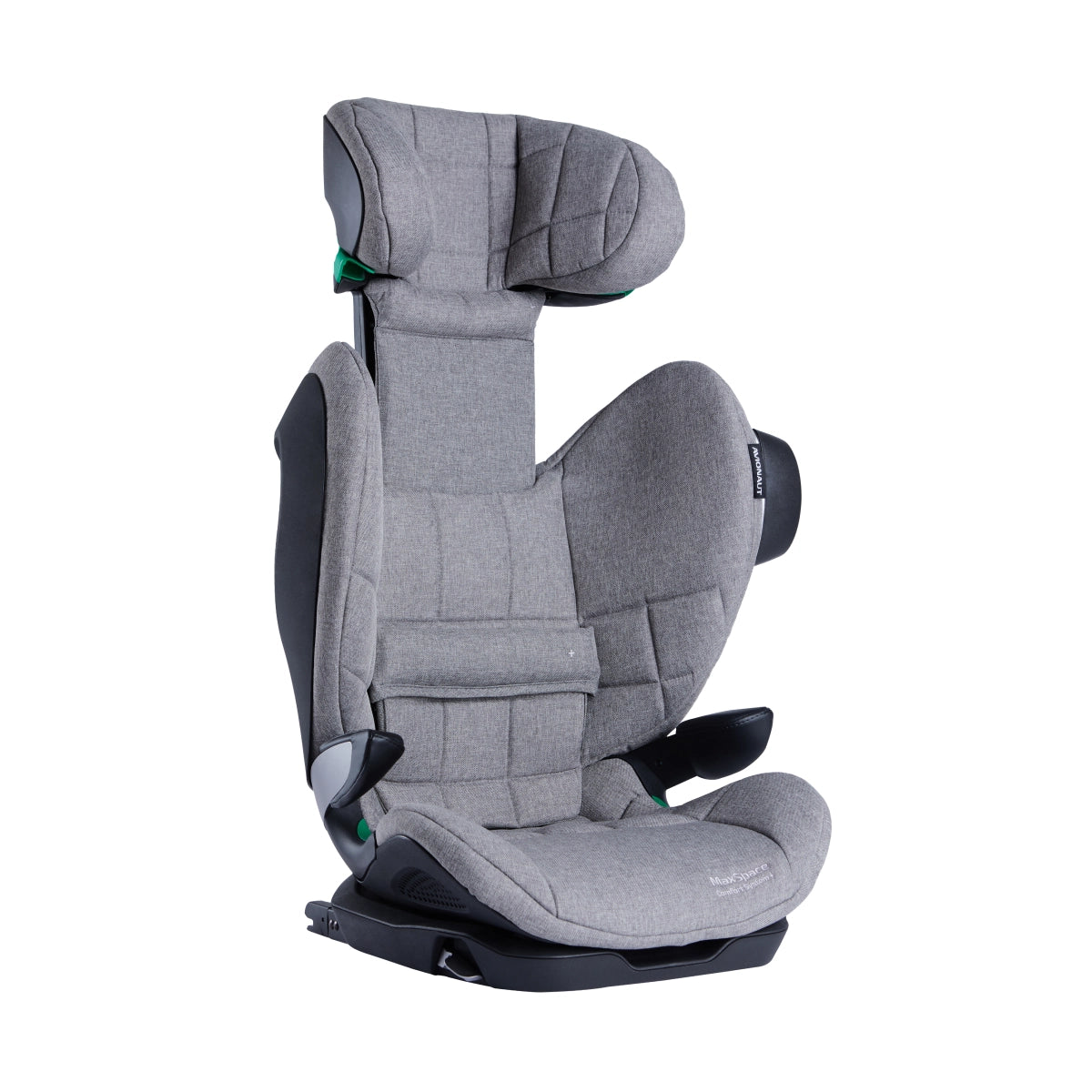 Avionaut MaxSpace Smart