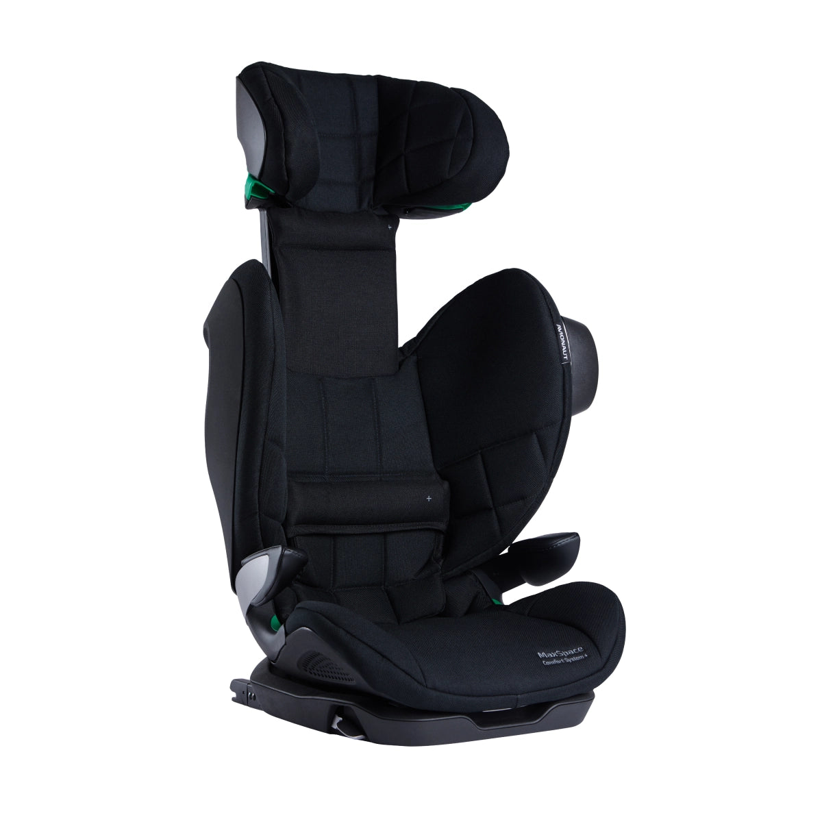 Avionaut MaxSpace Smart