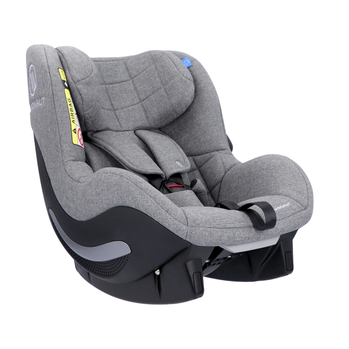 Avionaut Aerofix Smart