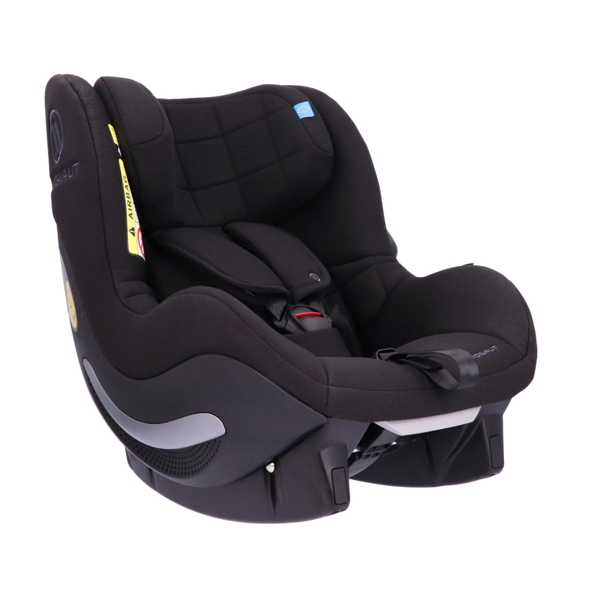 Avionaut Aerofix Smart