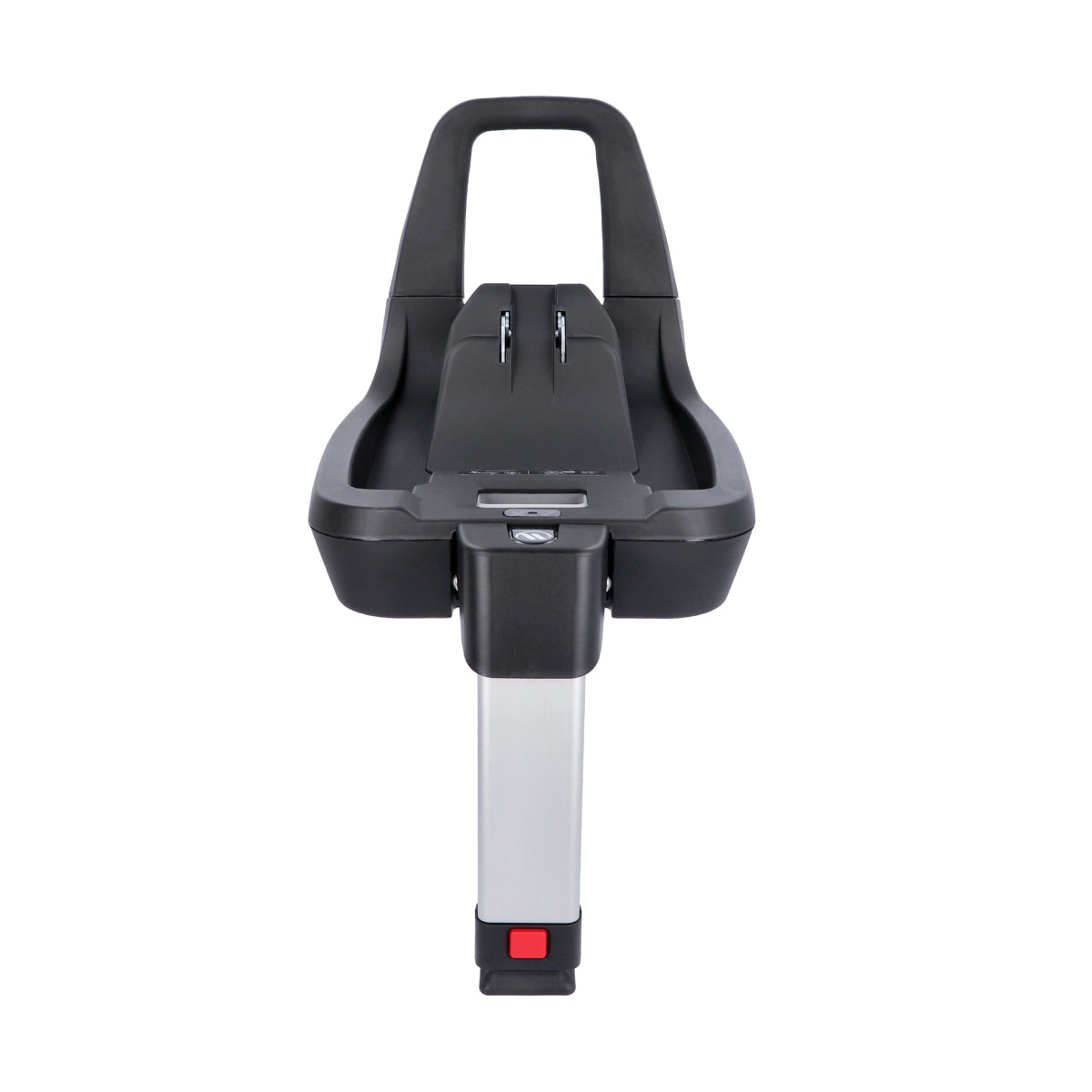 Avionaut Base Dock 2.0