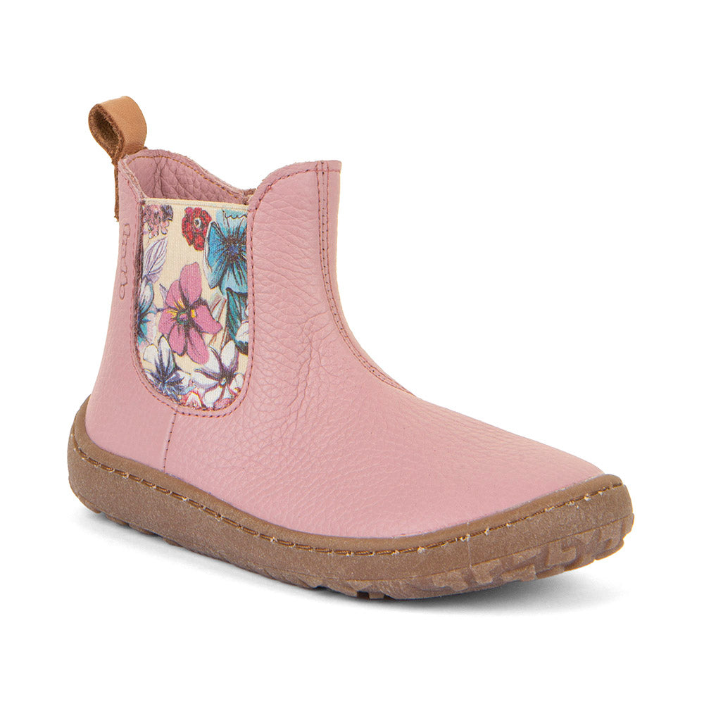 Froddo Botas Chelsea