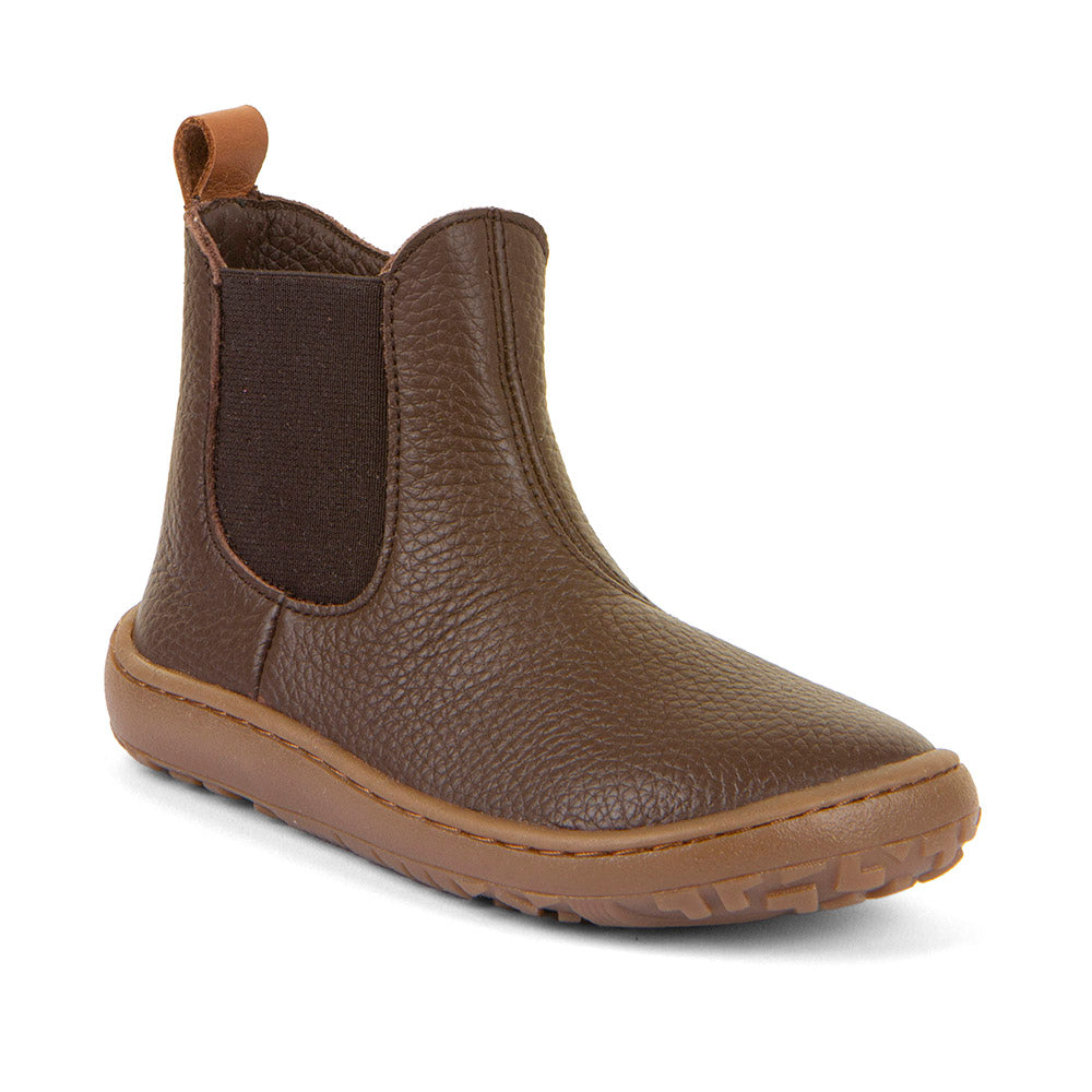 Pré Venda Froddo Chelys G3160245