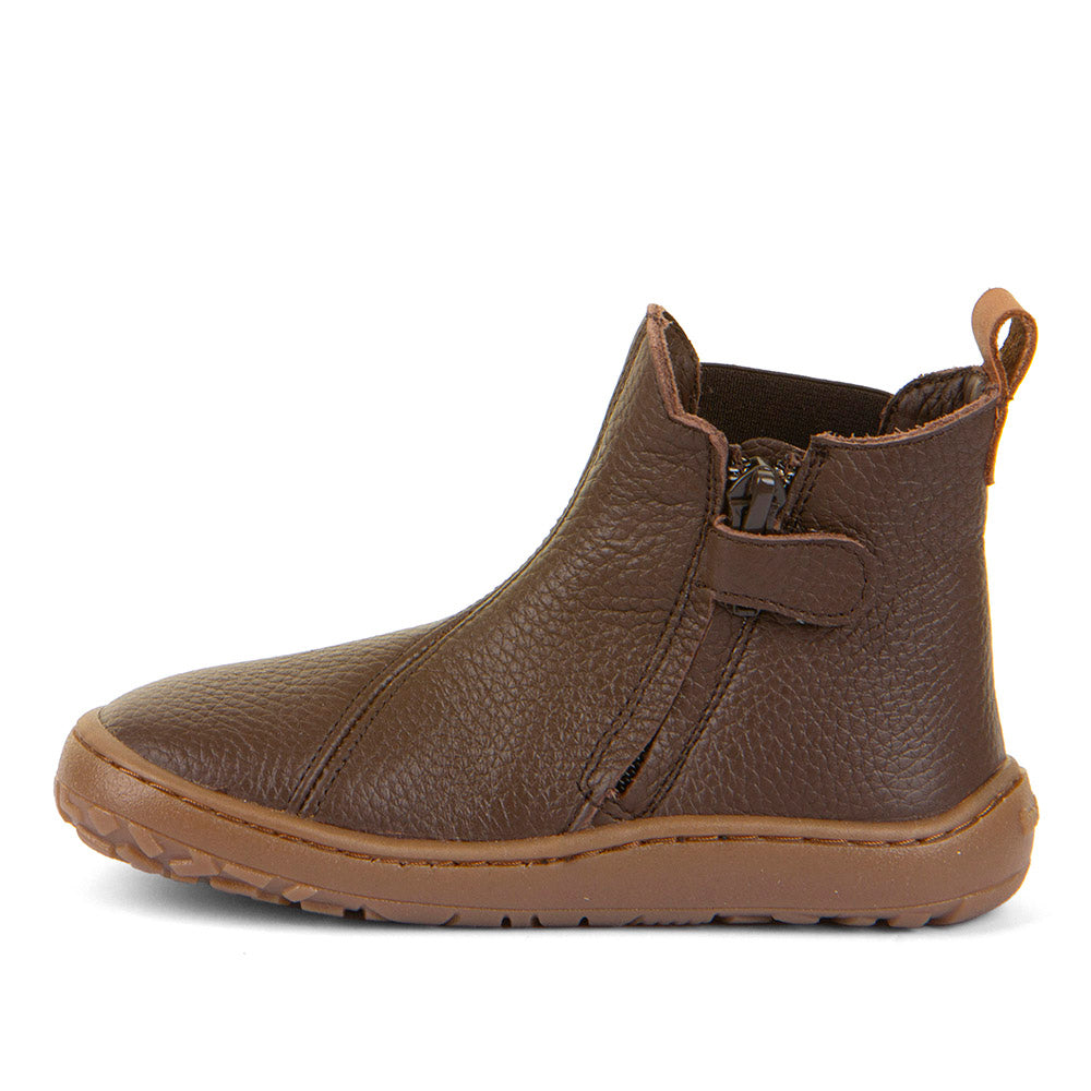 Pré Venda Froddo Chelys G3160245