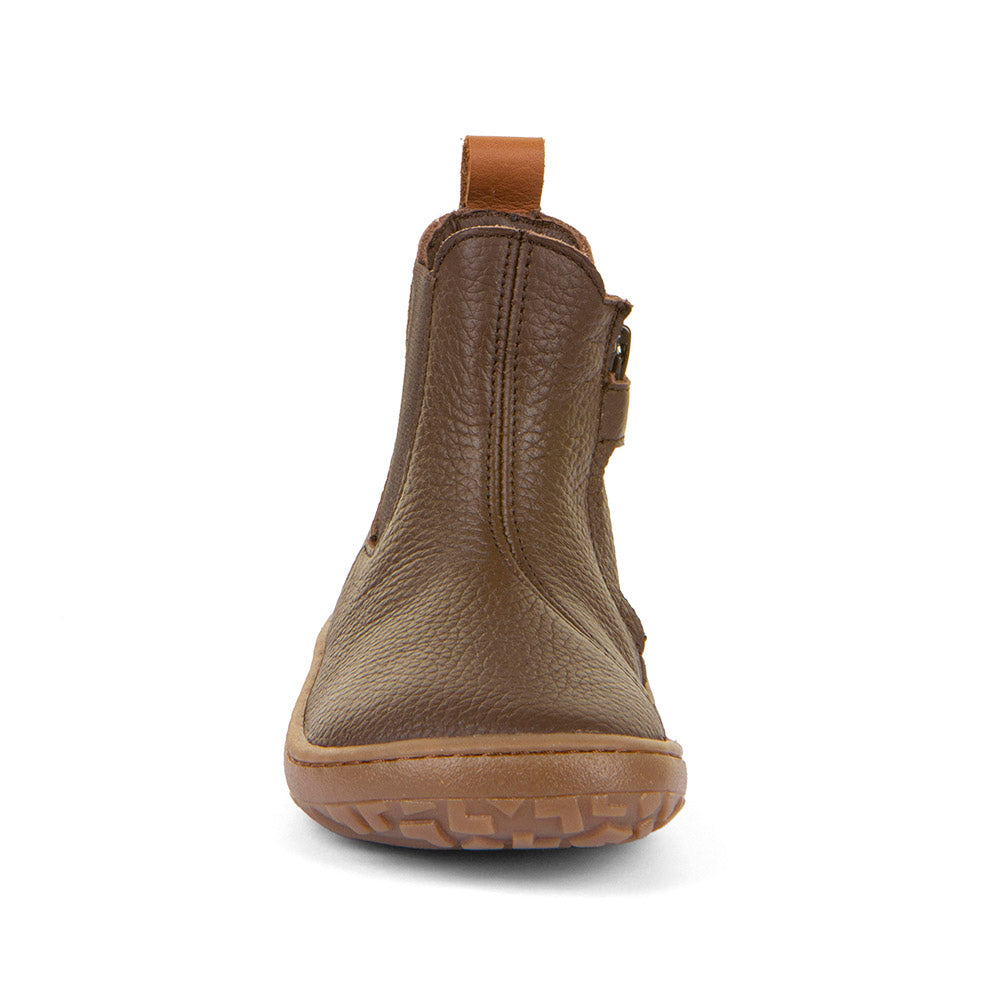 Pré Venda Froddo Chelys G3160245