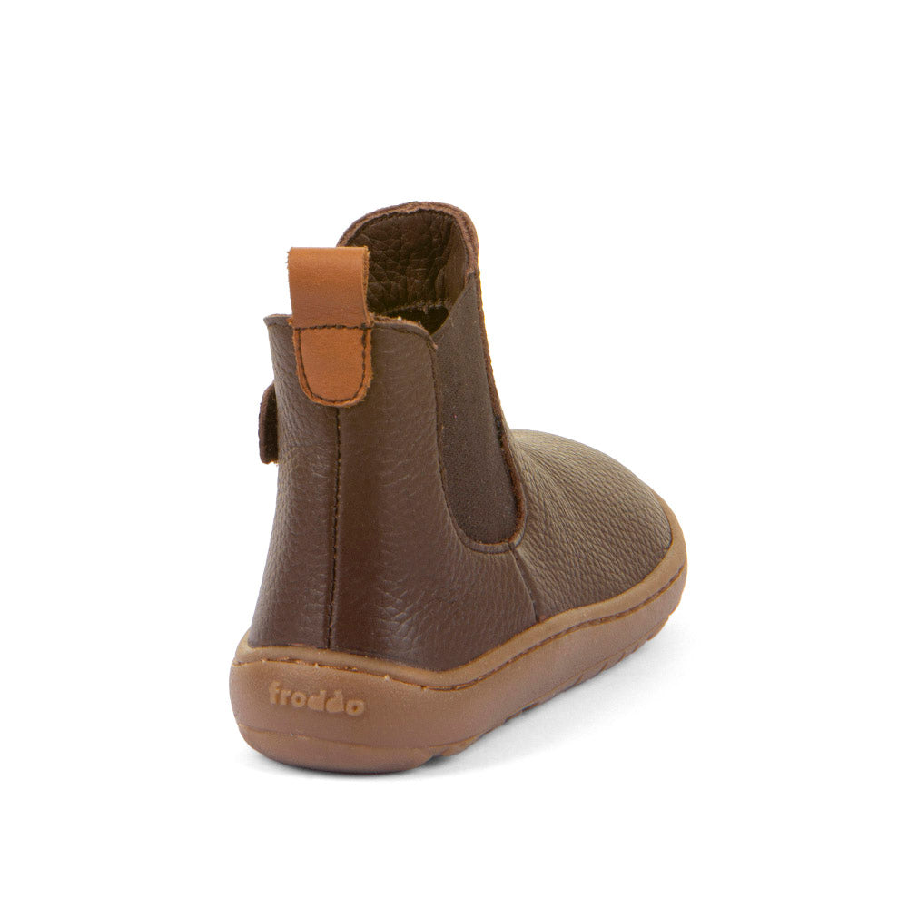 Pré Venda Froddo Chelys G3160245
