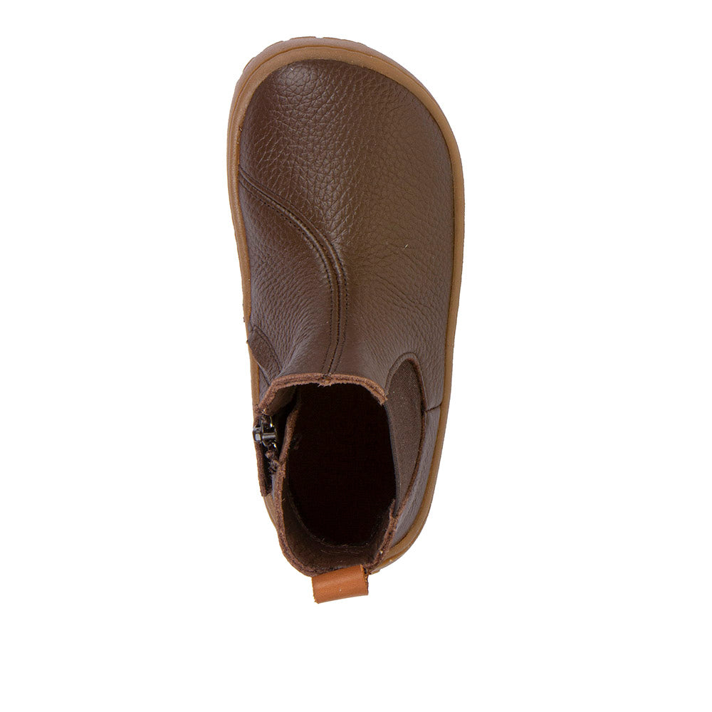 Pré Venda Froddo Chelys G3160245