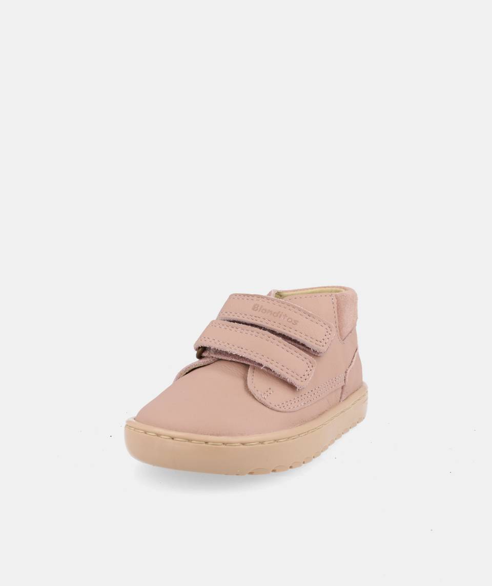 Blanditos Bota Lima