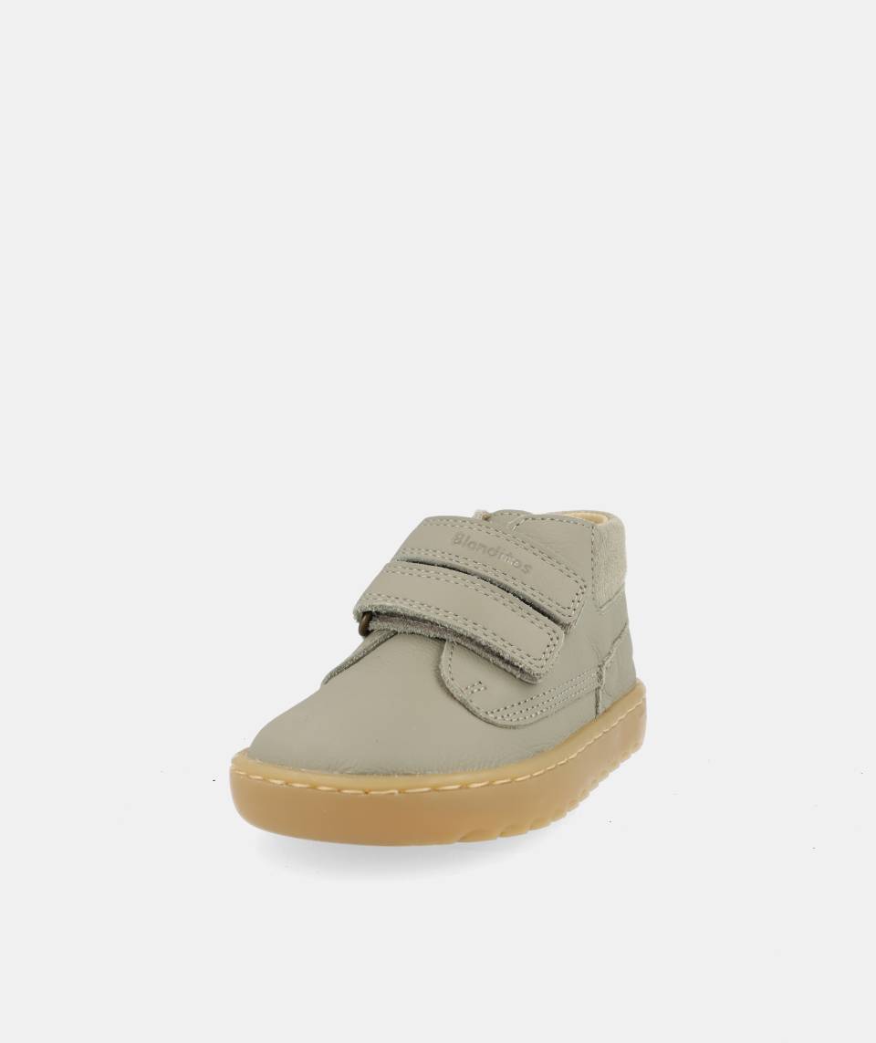 Blanditos Bota Lima