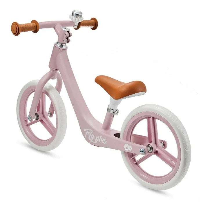 Kinderkraft Bicicleta Fly Plus