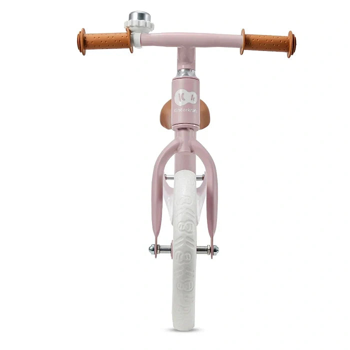 Kinderkraft Bicicleta Fly Plus