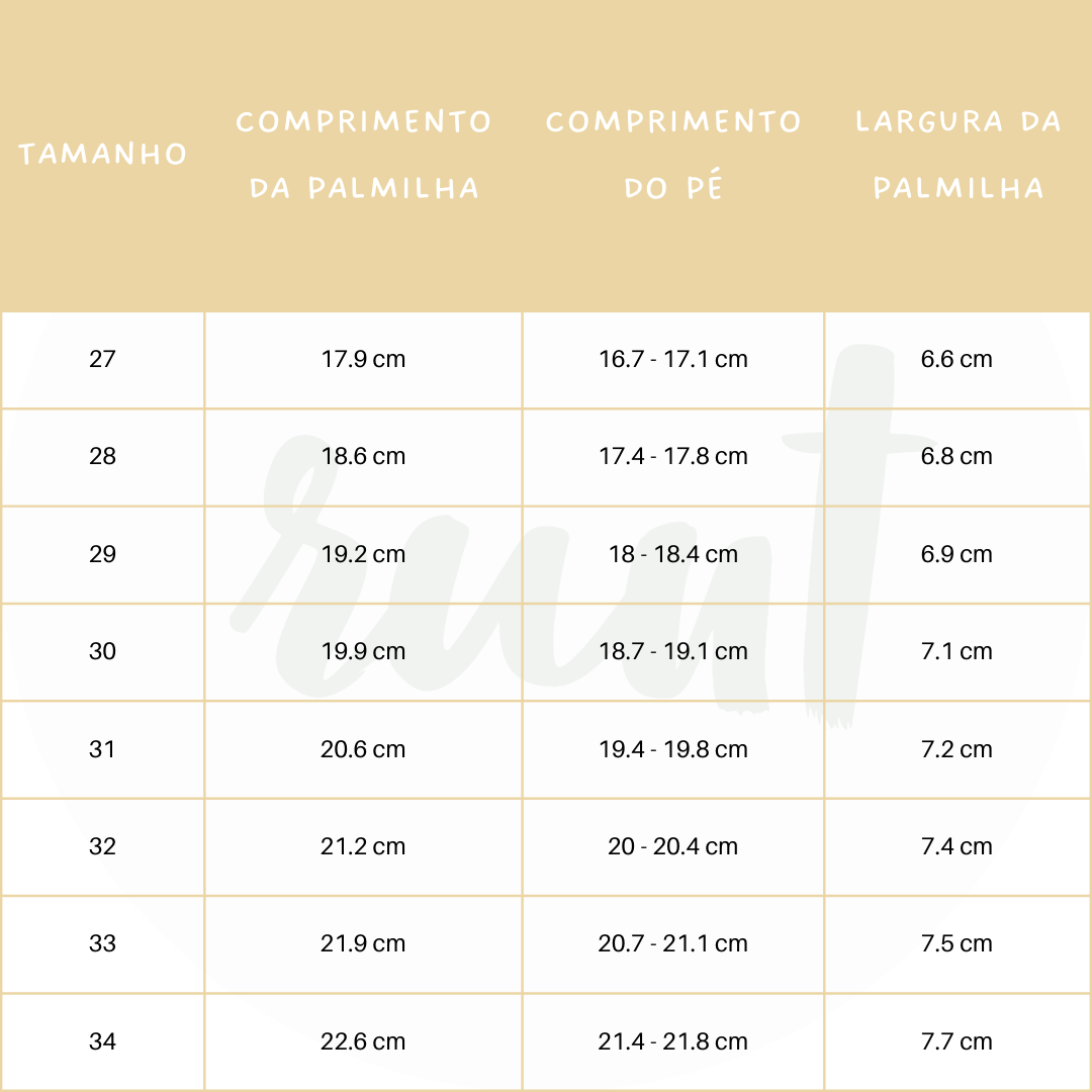 MTNG Sapatilhas Desportivas