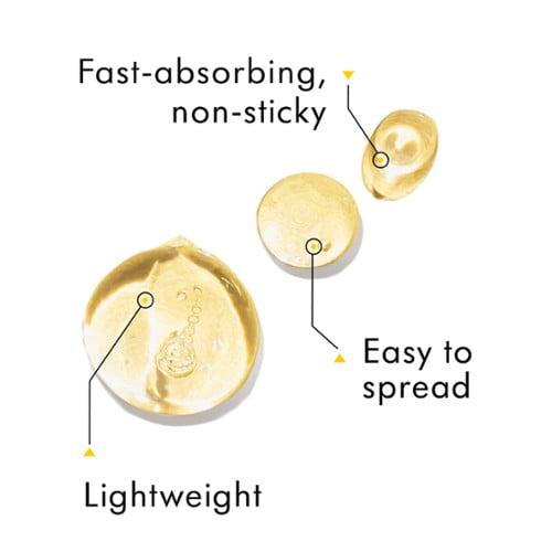 Medela Creme para Mamilos Orgânico