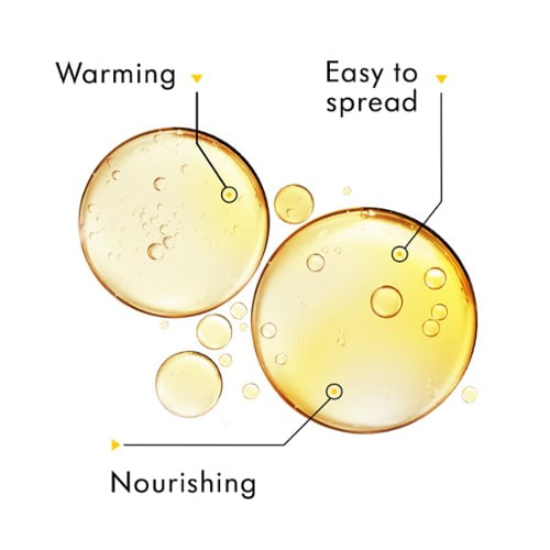 Medela Óleo de Massagem Amamentação