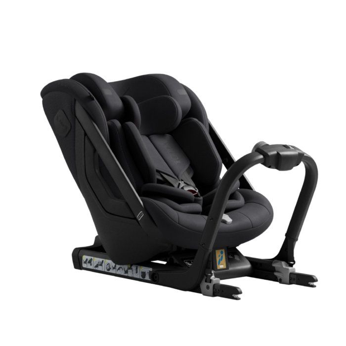 Axkid One3+ (por encomenda)