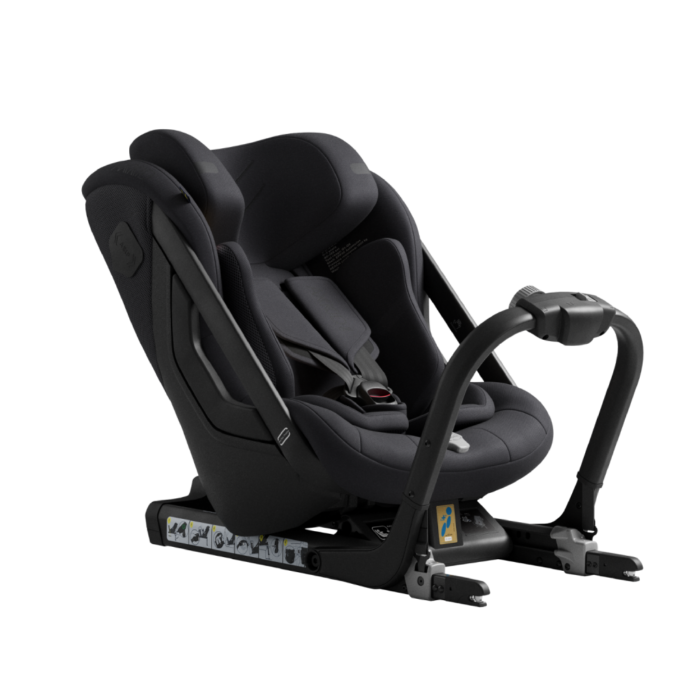Axkid One3 (por encomenda)