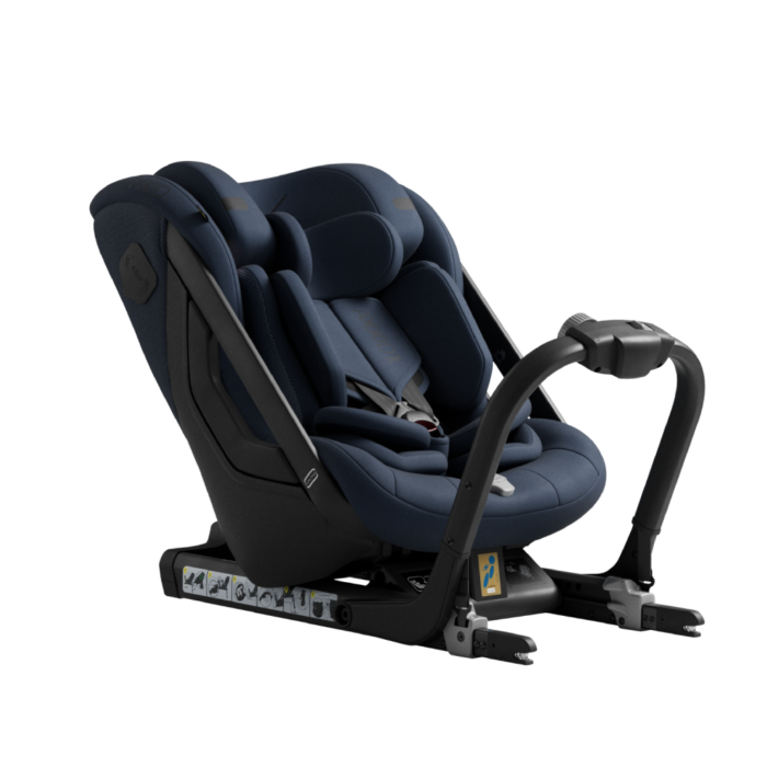 Axkid One3+ (por encomenda)