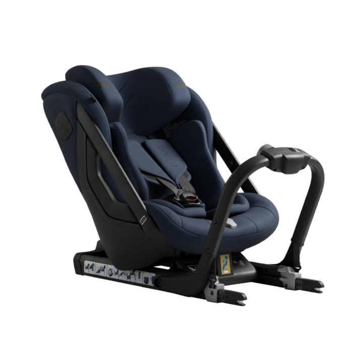 Axkid One3 (por encomenda)