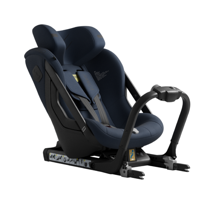 Axkid One3+ (por encomenda)