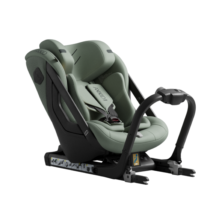 Axkid One3 (por encomenda)