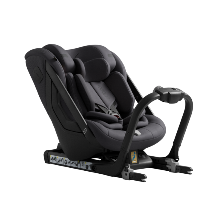 Axkid One3+ (por encomenda)