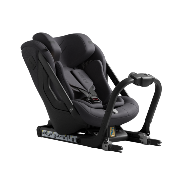 Axkid One3 (por encomenda)