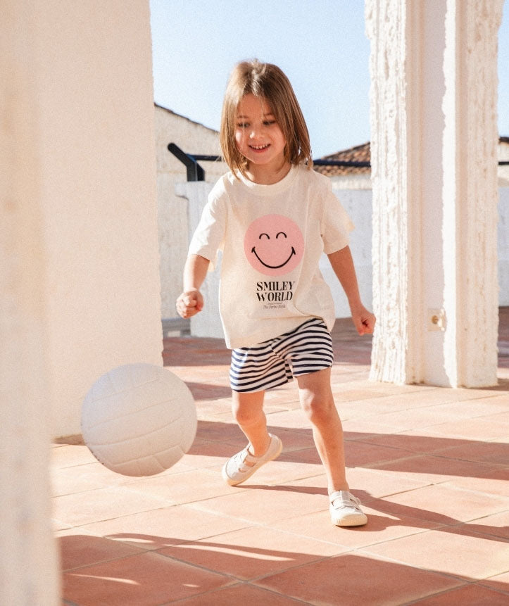 Igor Lona Berri Hielo