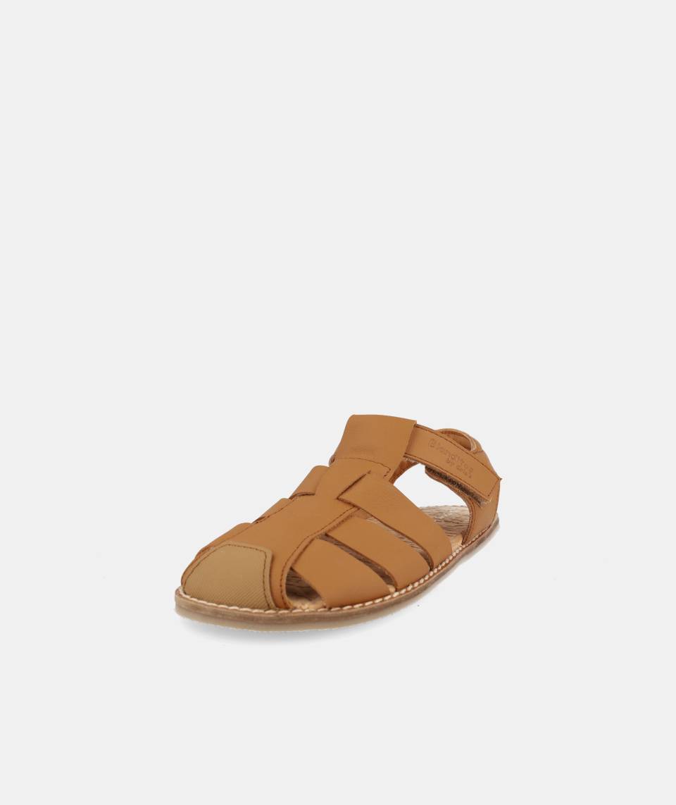 Blanditos Sandálias Saona