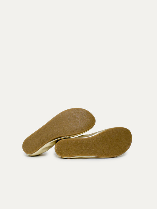 Mum Barefoot Sabrinas Sara Star