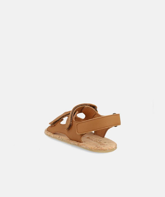 Blanditos Sandálias Timon Cuero