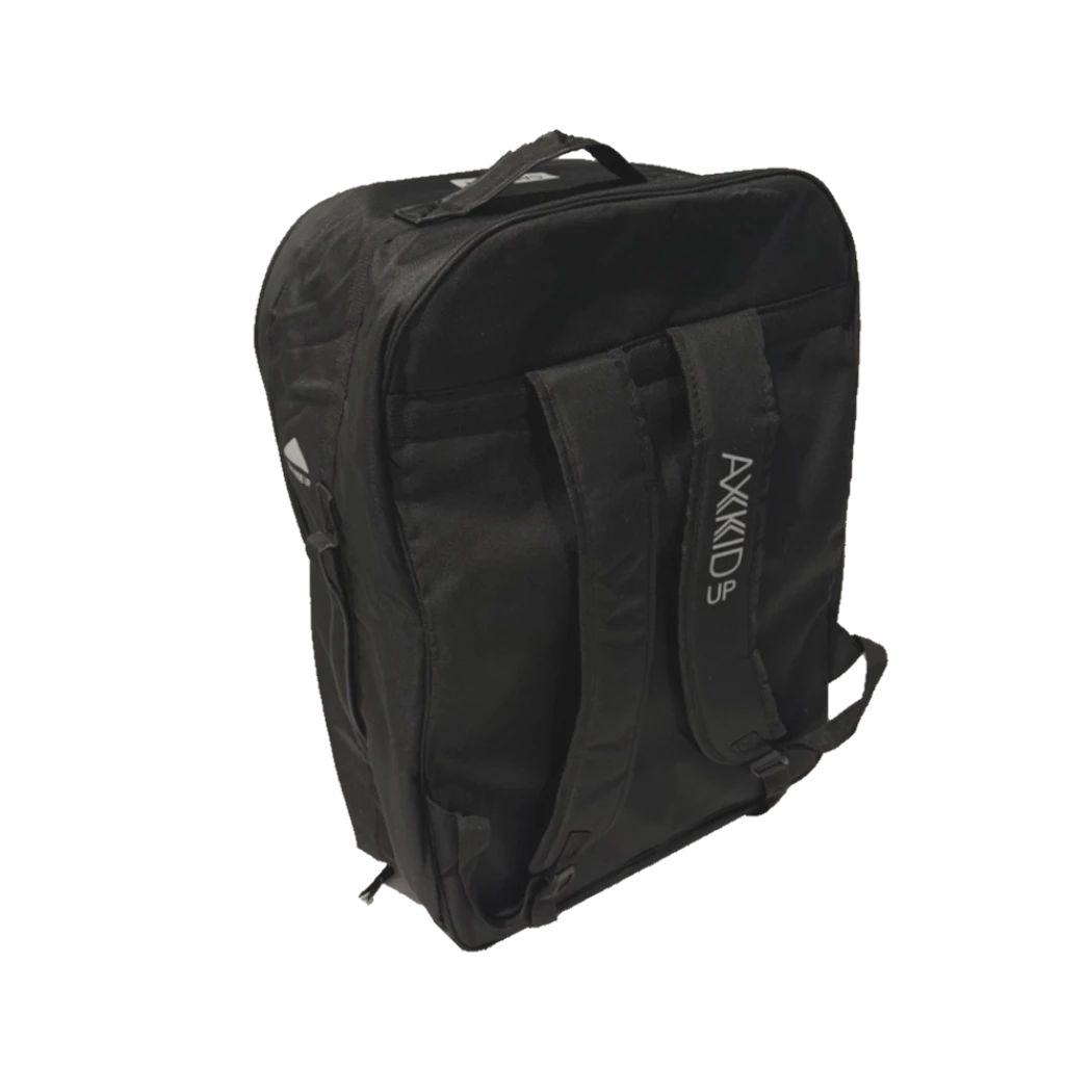 Saco de transporte para a cadeira auto Axkid Up