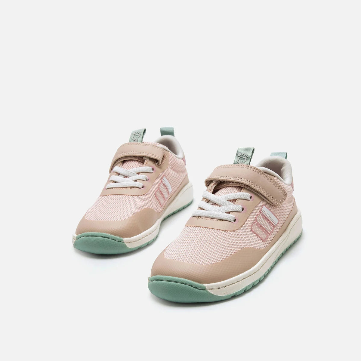 MTNG Desportivas - Rosa