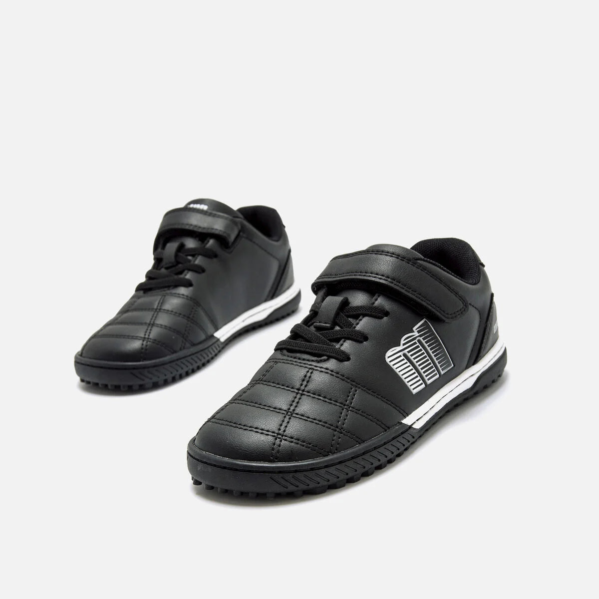 MTNG Chuteiras Free Play Preto