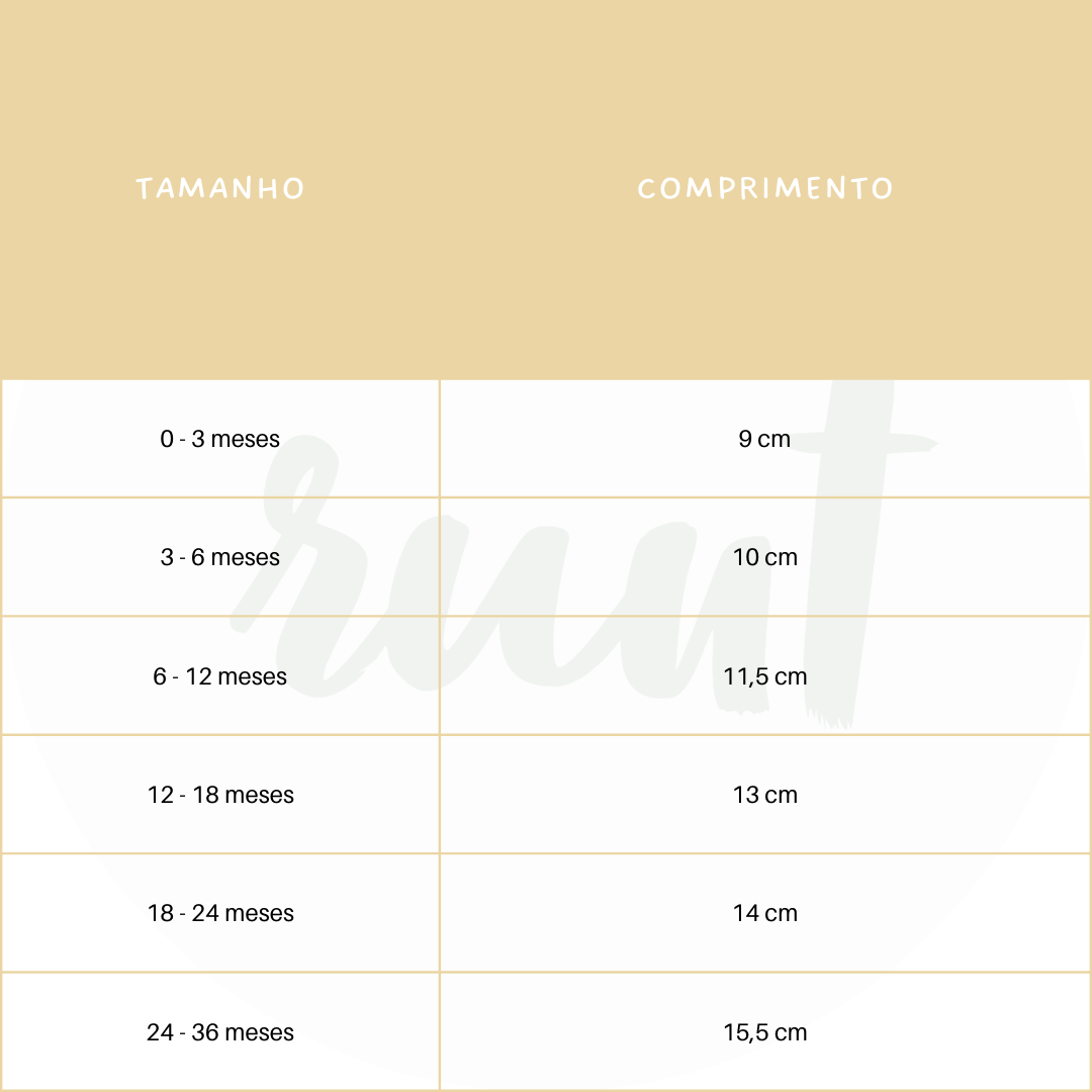 Zás Trás Mid Season