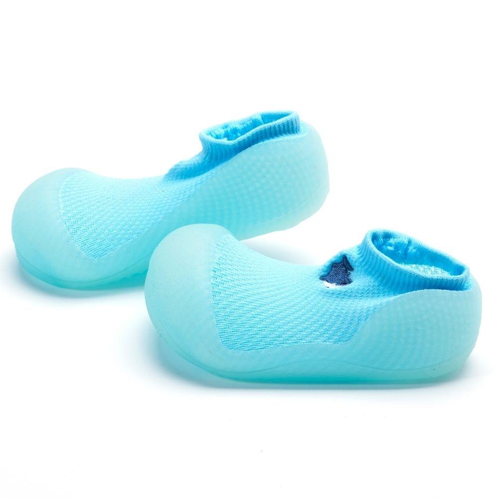 Attipas Cool Summer