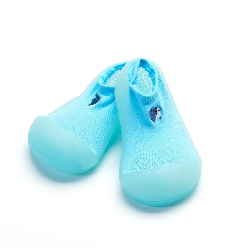 Attipas Cool Summer