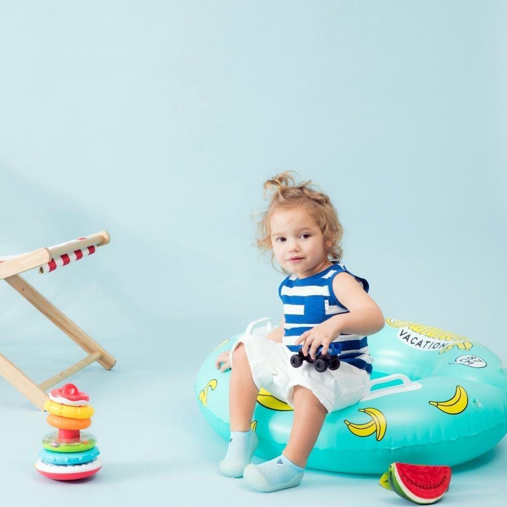 Attipas Cool Summer